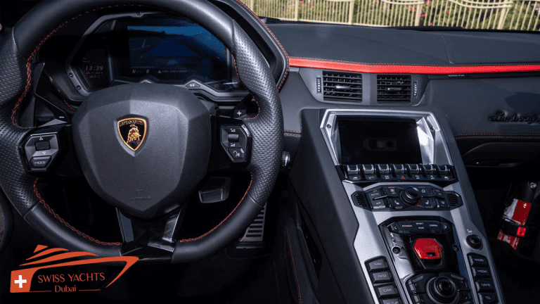 Lamborghini-Aventador3