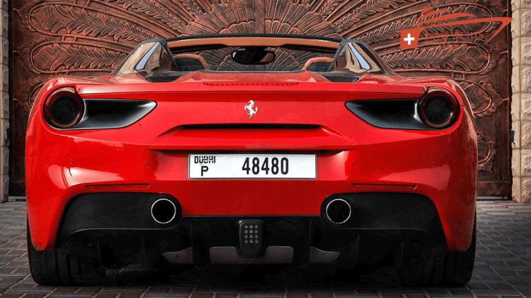 Ferrari-488-Spider-5