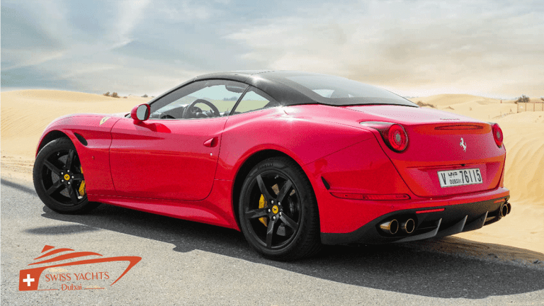 Ferrari-California-2