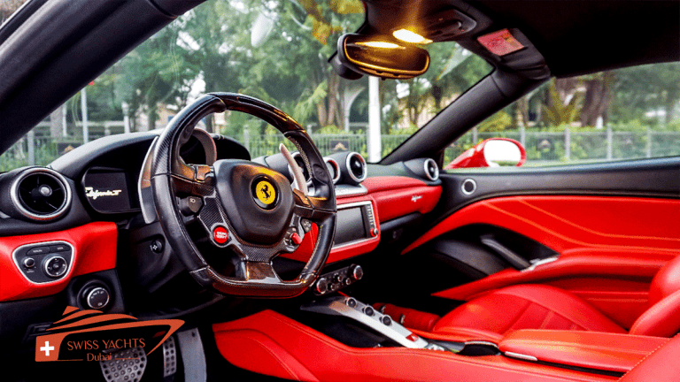 Ferrari-California-3