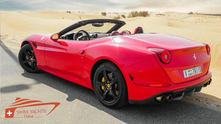 Ferrari-California-5
