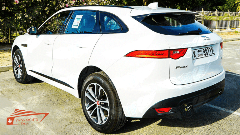 Jaguar-F-Pace2