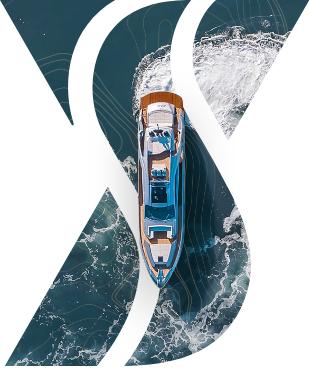 yacht mieten dubai preise